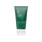 Paul Mitchell Tea Tree Hair And Scalp Treatment 150 ml