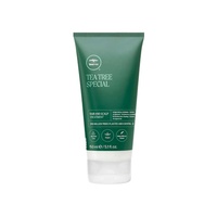 Paul Mitchell Tea Tree Hair And Scalp Treatment 150 ml