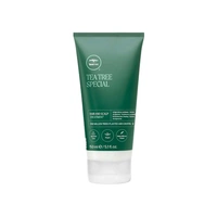Paul Mitchell Tea Tree Hair And Scalp Treatment 150 ml