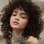 Paul Mitchell Tea Tree Hemp Hair And Body Oil 50 ml