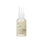 Paul Mitchell Tea Tree Hemp Hair And Body Oil 50 ml