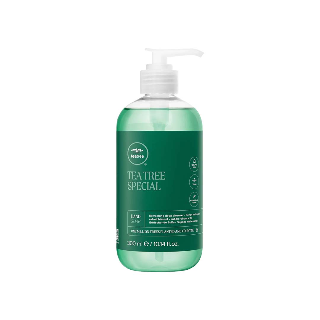 Paul Mitchell Tea Tree Hand Soap 300 ml