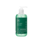 Paul Mitchell Tea Tree Hand Soap 300 ml