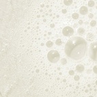 Paul Mitchell Tea Tree Hemp Restoring Shampoo And Body Wash 300 ml