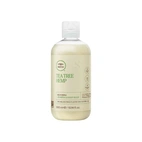 Paul Mitchell Tea Tree Hemp Restoring Shampoo And Body Wash 300 ml