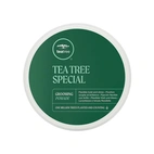 Paul Mitchell Tea Tree Grooming Pomade 85g