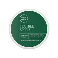 Paul Mitchell Tea Tree Grooming Pomade 85g
