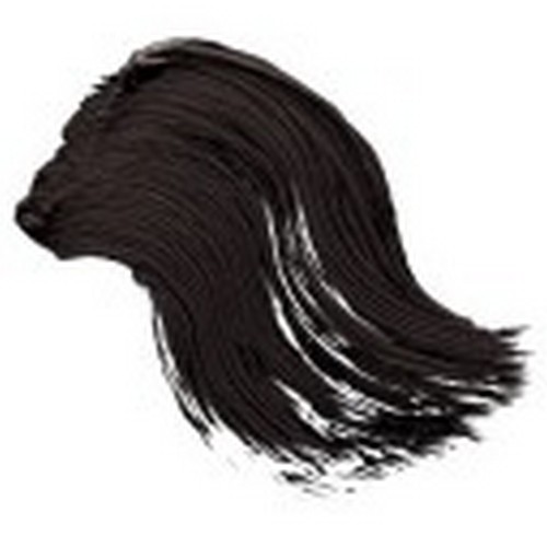 Isadora Hypo Allergenic Mascara 7 ml 02 Dark Brown