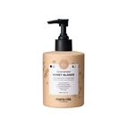 Maria Nila Color Refresh 8.3 Honey Blonde 300 ml
