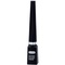 IsaDora Colorful Eyeliner Black 10