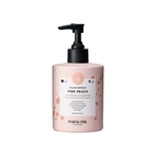 Maria Nila Color Refresh 9.46 Pink Peach 300 ml