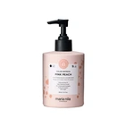 Maria Nila Color Refresh 9.46 Pink Peach 300 ml