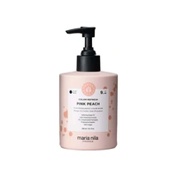 Maria Nila Color Refresh 9.46 Pink Peach 300 ml