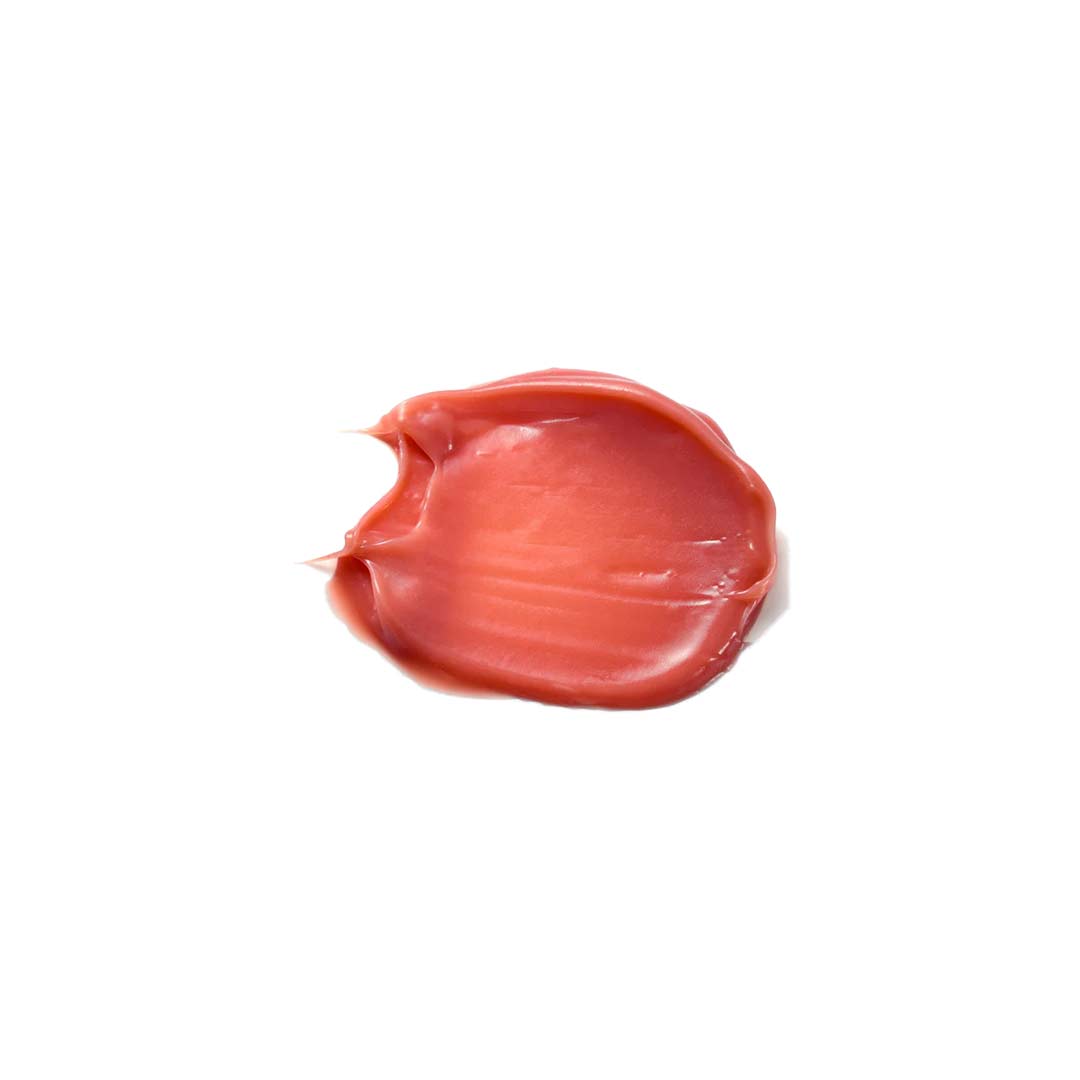 Maria Nila Color Refresh 9.46 Pink Peach 100 ml