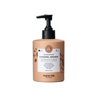 Maria Nila Color Refresh 7.35 Caramel Brown 300 ml