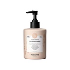 Maria Nila Color Refresh 9.23 Beige Blonde 300 ml