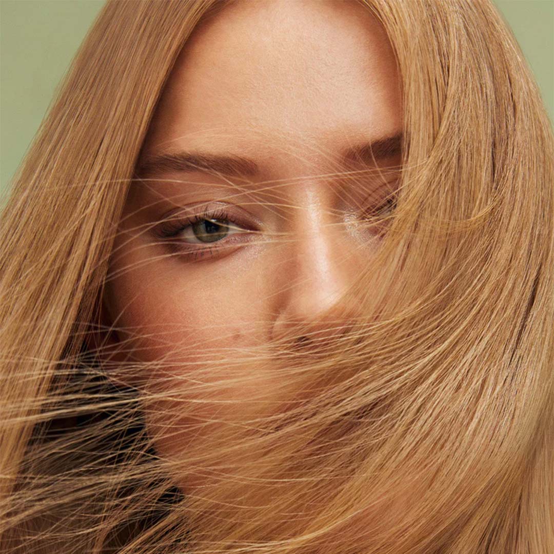 Maria Nila Color Refresh 9.23 Beige Blonde 300 ml