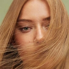 Maria Nila Color Refresh 9.23 Beige Blonde 300 ml