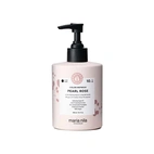 Maria Nila Color Refresh 10.26 Pearl Rose 300 ml