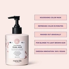 Maria Nila Color Refresh 10.26 Pearl Rose 100 ml