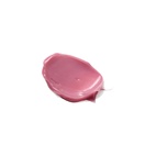 Maria Nila Color Refresh 10.26 Pearl Rose 100 ml
