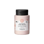Maria Nila Color Refresh 9.46 Pink Peach 100 ml