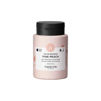 Maria Nila Color Refresh 9.46 Pink Peach 100 ml