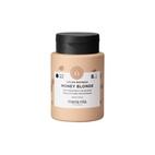 Maria Nila Color Refresh 8.3 Honey Blonde 100 ml