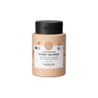 Maria Nila Color Refresh 8.3 Honey Blonde 100 ml