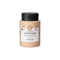 Maria Nila Color Refresh 8.3 Honey Blonde 100 ml