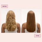 Maria Nila Color Refresh 8.3 Honey Blonde 100 ml