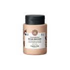 Maria Nila Color Refresh 7.23 Beige Brown 100 ml