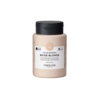 Maria Nila Color Refresh 9.23 Beige Blonde 100 ml