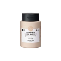 Maria Nila Color Refresh 9.23 Beige Blonde 100 ml
