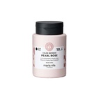 Maria Nila Color Refresh 10.26 Pearl Rose 100 ml