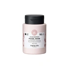 Maria Nila Color Refresh 10.26 Pearl Rose 100 ml