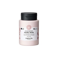 Maria Nila Color Refresh 10.26 Pearl Rose 100 ml