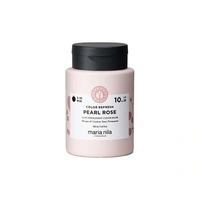 Maria Nila Color Refresh 10.26 Pearl Rose 100 ml