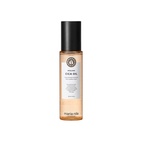 Maria Nila Head & Hair Heal Healing Cica Oil 100 ml