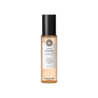 Maria Nila Head & Hair Heal Healing Cica Oil 100 ml