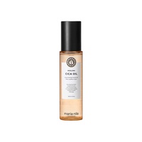 Maria Nila Head & Hair Heal Healing Cica Oil 100 ml