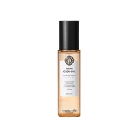 Maria Nila Head & Hair Heal Healing Cica Oil 100 ml