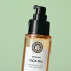 Maria Nila Head & Hair Heal Healing Cica Oil 100 ml