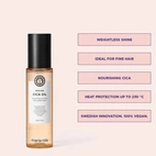 Maria Nila Head & Hair Heal Healing Cica Oil 100 ml