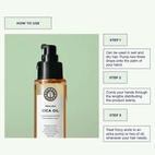 Maria Nila Head & Hair Heal Healing Cica Oil 100 ml