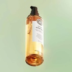Maria Nila Head & Hair Heal Healing Cica Oil 100 ml
