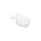 Maria Nila Head & Hair Heal Healing Cica Oil 100 ml