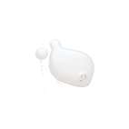 Maria Nila Head & Hair Heal Healing Cica Oil 100 ml