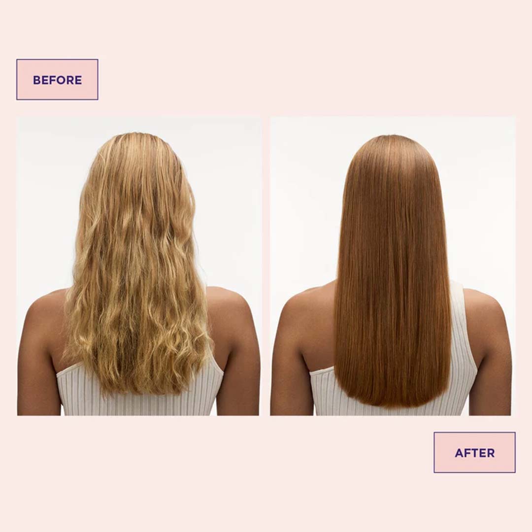 Maria Nila Color Refresh 8.3 Honey Blonde 300 ml