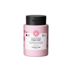 Maria Nila Color Refresh 0.69 Pink Pop 100 ml